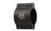 Black Rain Ordnance LOW PRO GAS BLOCK.936 ADJ - Black Rain Ordnance