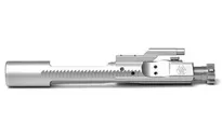 Black Rain Ordnance 223 BOLT CARRIER GRP NIB - Black Rain Ordnance