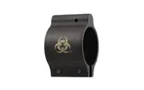 Black Rain Ordnance LOW PRO GAS BLOCK .936 - Black Rain Ordnance