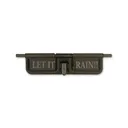 Black Rain Ordnance Rain Ordnance Rain Ejection Port Cover - Black Rain Ordnance