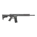 Black Rain Ordnance Tyrant 5.56 16 Barrel 30-Rounds - Black Rain Ordnance