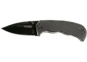 Blackhawk! CRUCIBLE II Plain Folding - Blackhawk