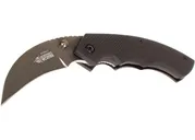 Blackhawk! Knife The GARRA II PL - Blackhawk