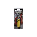 Blackhawk! Hawkhook Serrated - Blackhawk