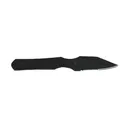 Blackhawk! KALISTA II Serrated - Blackhawk