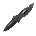 Blackhawk! Mark I Aluminum Handle Plain - Blackhawk