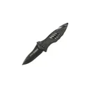 Blackhawk! Mark II Aluminum Handle Plain - Blackhawk