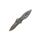 Blackhawk! Mark II Aluminum Handle Serr - Blackhawk