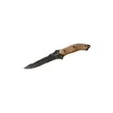 Blackhawk! Night Edge Tan with INJ - Blackhawk