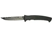Blackhawk! Knife RAZE RBACK TROCAR SER - Blackhawk