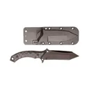 Blackhawk! GIDEON Knife Tanto - Blackhawk