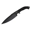 Blackhawk! Tatang Plain Edge - Blackhawk