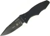 Blackhawk! KEATING - Blackhawk