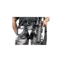 Blackhawk! Tactical RAPELLING HARN - Blackhawk