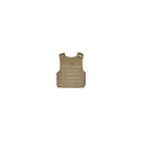 Blackhawk! Cutaway Armor 3A-STE Elite - Blackhawk
