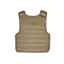 Blackhawk! Cutaway Armor 3A-STV - Blackhawk