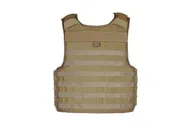 Blackhawk! Armor 3A-STE Elite - Blackhawk