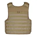 Blackhawk! Armor 3A-STE Elite - Blackhawk