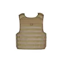 Blackhawk! Cutaway Armor 3A-STE Elite - Blackhawk