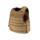 Blackhawk! Cutaway Armor 3A-STV - Blackhawk