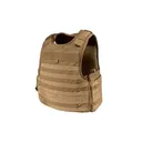 Blackhawk! Cutaway Armor 3A-STV - Blackhawk