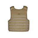 Blackhawk! Cutaway Armor 3A-STE Elite - Blackhawk