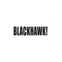 Blackhawk! Cutaway Armor 3A-STV - Blackhawk