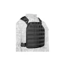 Blackhawk! Plate Carrier Harness - Blackhawk
