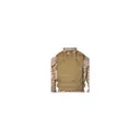 Blackhawk! LW Plate Carrier Harness - Blackhawk