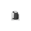 Blackhawk! LW Plate Carrier Harness - Blackhawk