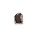 Blackhawk! LW Recon Back Panel - Blackhawk