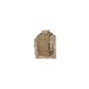 Blackhawk! LW Recon Back Panel - Blackhawk
