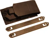 Blackhawk! M4 Single Magazine Pouch H2 SC - Blackhawk