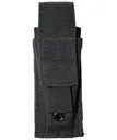 Blackhawk! Single Pistol Magazine Pouch SC - Blackhawk