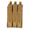 Blackhawk! Strike MP-5 Magazine Pouch - Blackhawk