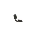 Blackhawk! Pop-Up Tourniquet Pouch - Blackhawk