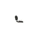 Blackhawk! Pop-Up Tourniquet Pouch - Blackhawk