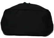 Blackhawk! Utility Pouch with SPD Clip - Blackhawk
