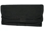 Blackhawk! Ammo Pouch Shotgun 12rd - Blackhawk