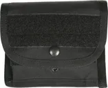 Blackhawk! Utility Small Pouch S/SC - Blackhawk