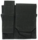 Blackhawk! Cuff/MAG/Light Pouch with SC - Blackhawk