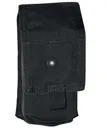 Blackhawk! Double G36/TRIPLE M16 Pouch SC - Blackhawk