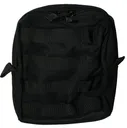 Blackhawk! UTL Pouch LG with SIPPER SC - Blackhawk