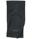 Blackhawk! M4-STAGGERED Magazine Pouch with 2SC - Blackhawk