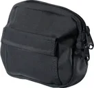 Blackhawk! Belt Pouch Holster Large Black - Blackhawk