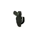 Blackhawk! Paddle Holster 2-3 inch Double Action Revolver RH - Blackhawk