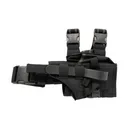 Blackhawk! VI Elite Airborn Colt45/Brownng 9mm - Blackhawk