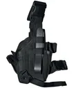 Blackhawk! Omega VI Assault HOLST ARBrown - Blackhawk