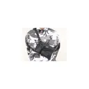 Blackhawk! 40SH04BK Pistol Shoulder - Blackhawk