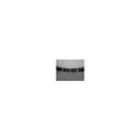 Blackhawk! DRESS Belt LIZAR FIN 38 - Blackhawk